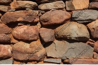 wall stones mixed size 0003